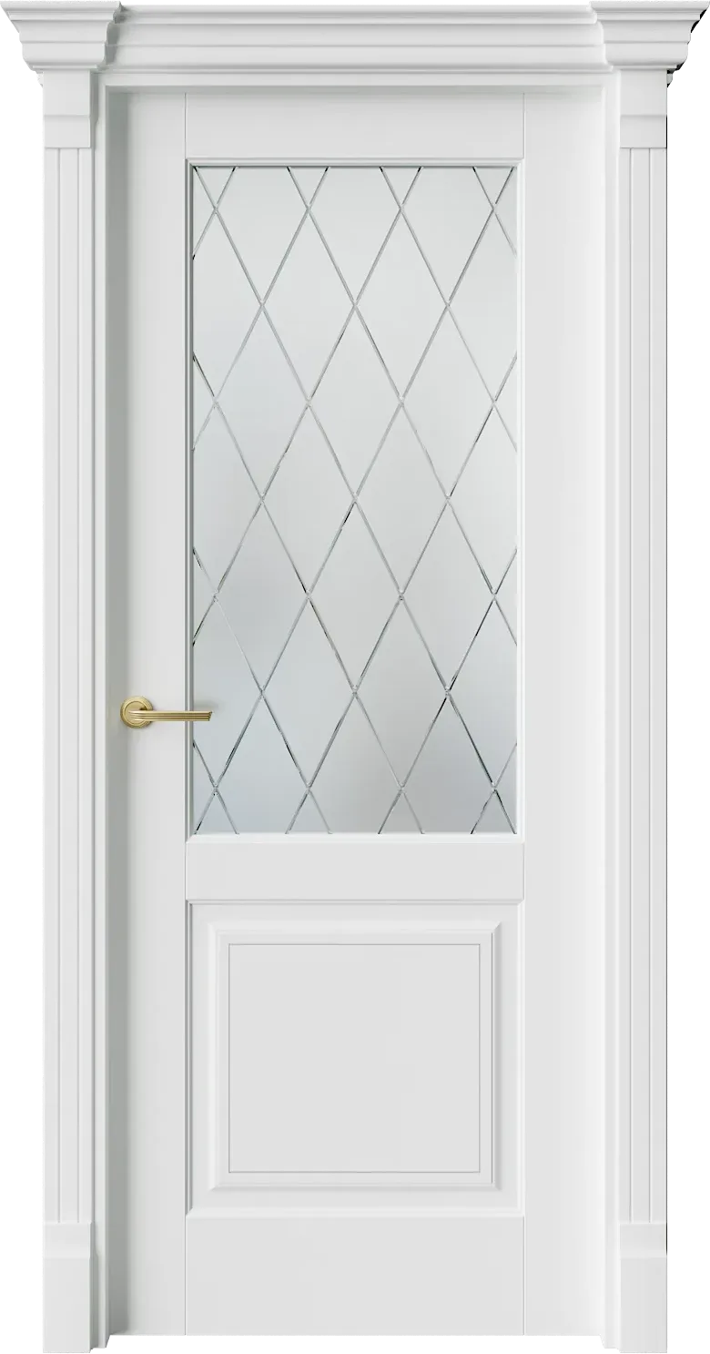 Дверь Elite EL4F